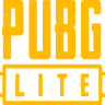 Pubg emote