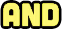 AND_NV emote