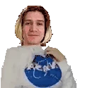 xqcL emote