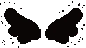 black_wings emote