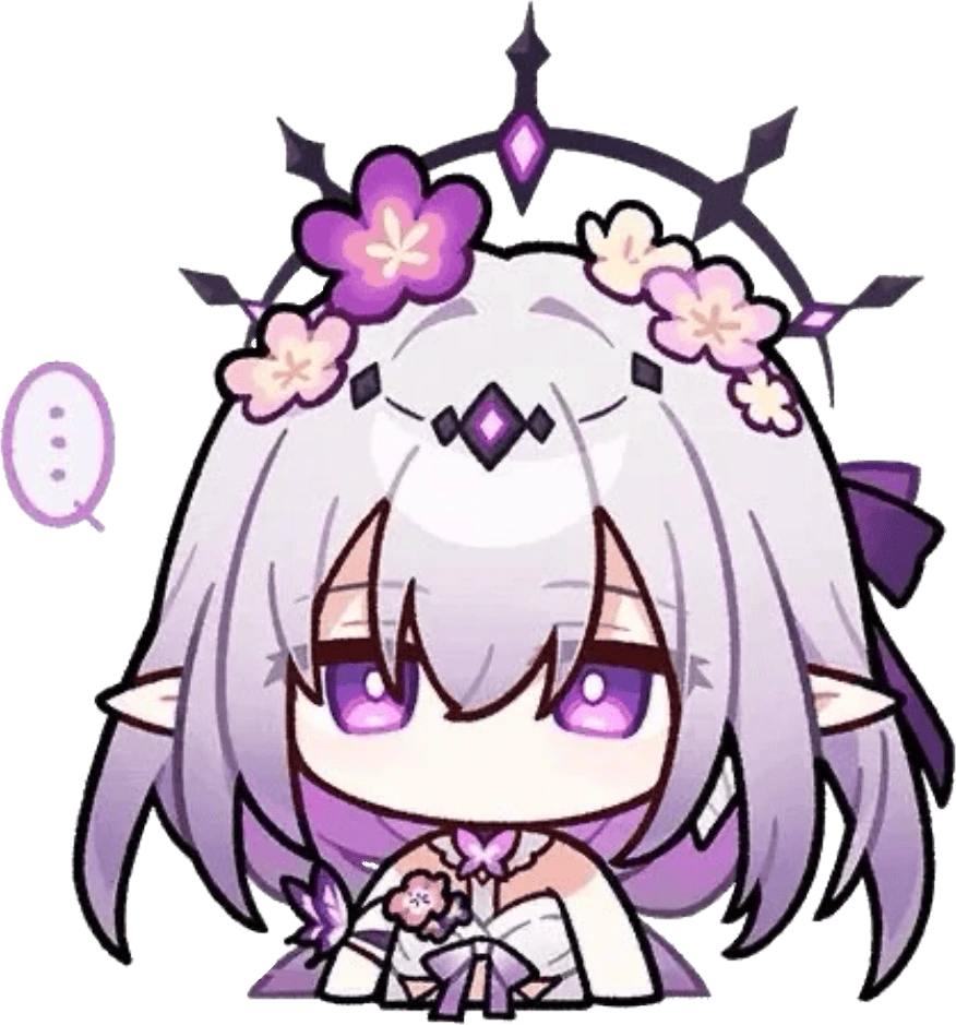 castorice_1 emote