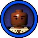 114_Mace_Windu emote