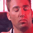 ChadSip emote