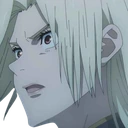 yuki_shock emote