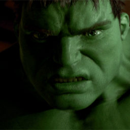 yourfavoritehulk avatar