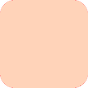 orange emote