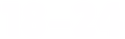18_to_24 emote
