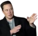 elonthis emote