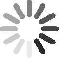 loading emote