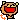 bear_laugh emote