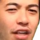 WhatChamp emote