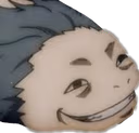 MahitoHEHE emote