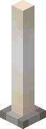 MC_End_Rod emote