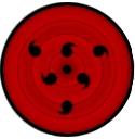 rinne_sharingan emote