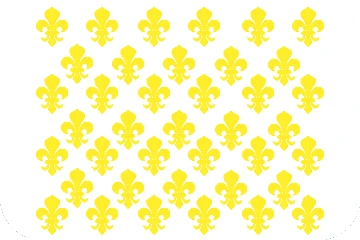 monarchy_france emote
