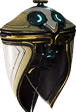 Ordis emote