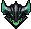 Outworld_Destroyer emote