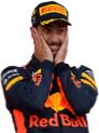 dr3_omg emote