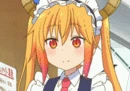 hehnicetohru emote