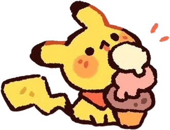 sweet emote