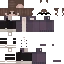 HAPRIMnet emote