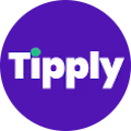Tiply_logo emote