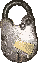 Door_lock emote