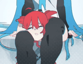 tetoThighs