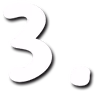 Number3 emote