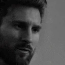 GIGAMESI emote