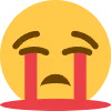 Blood_Sob emote