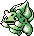 pokemon_bulbasaur_retro emote