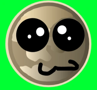 Vanos emote