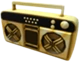 roblox_boombox emote