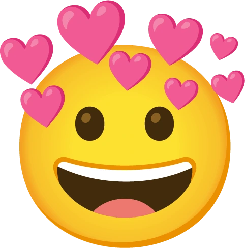 awlove emote