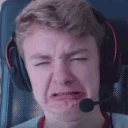 tommy_innit emote