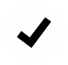 verified_white emote