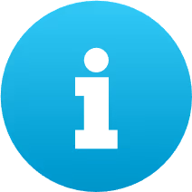 Information emote