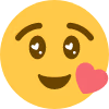 heavenly_happiness1 emote