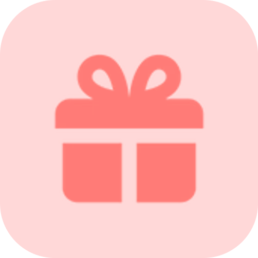 Red_Gift emote