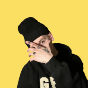 reaseon avatar