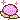 PinkFlower emote