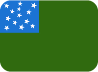 vermont_republic emote