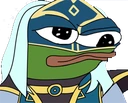 pepejenos_paladins emote