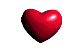 glorpMyBeloved emote