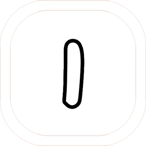 num_one emote
