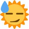 Pule emote