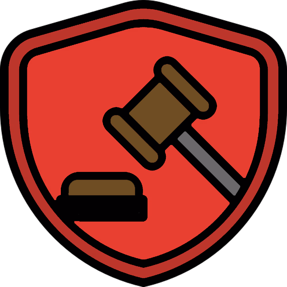 Moderator emote