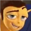 YALIKEJAZZ emote