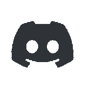 discord_clyde_dark_gif emote